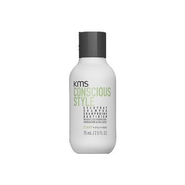 KMS_Concious Style Everyday Shampoo_Cosmetic World